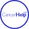 Cancer Research UK