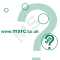 The Multiple Sclerosis Resource Centre