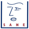 SANE
