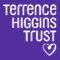 The Terrence Higgins Trust
